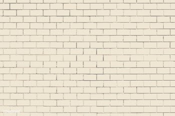 Yellow brick wall background | Free stock vector - 915864