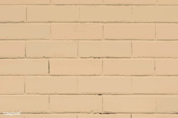 Yellow brick wall background | Free stock vector - 915865