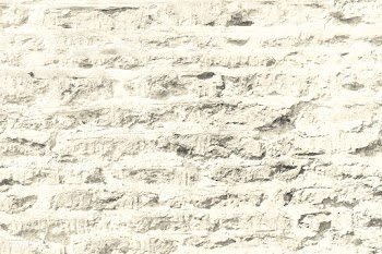 Yellow brick wall background | Free stock vector - 915963