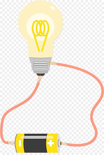 yellow cable technology electronic device electrical supply