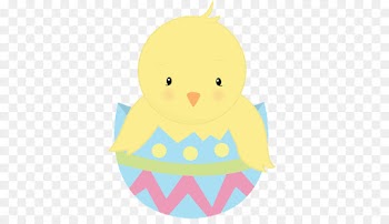 yellow cartoon clip art rubber ducky smile