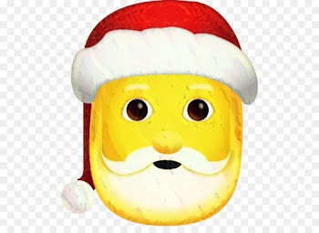 Yellow, Character, Toy, Cartoon PNG