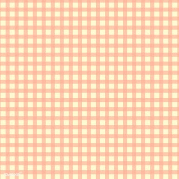 Yellow checkered pattern seamless background .. | Free stock vector - 513055
