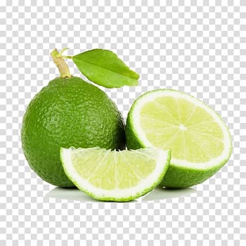 Yellow citrus fruits, Juice Sweet Lemon Bergamot orange Fruit, Free creative pull two lemons transparent background PNG clipart