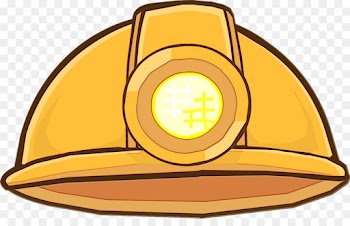 yellow clip art automotive lighting circle