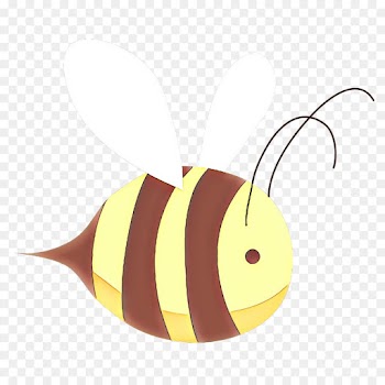 yellow clip art fish butterflyfish membrane-winged insect