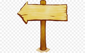 yellow clip art religious item cross symbol