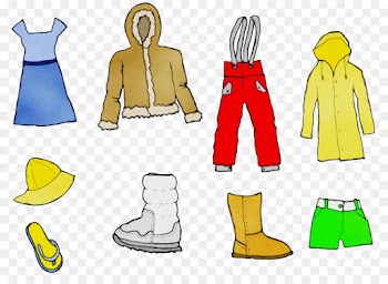 yellow clothing outerwear line workwear