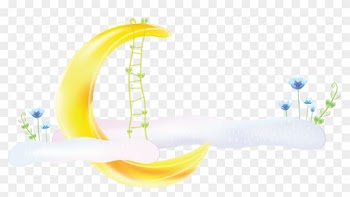 Yellow Clouds 2500*1280 Transprent Png Free Download - Yellow Clouds 2500*1280 Transprent Png Free Download