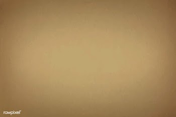 Yellow coarse paper | Free stock vector - 570049