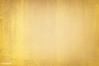 Yellow coarse paper | Free stock vector - 570054
