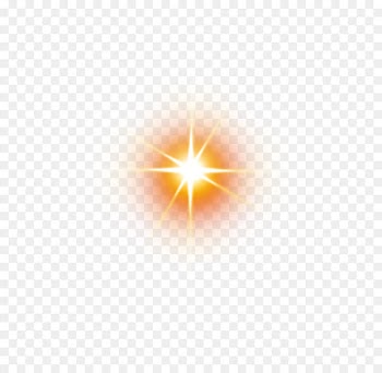 Yellow Computer Pattern - Beautiful beautiful sun rays sun glare 