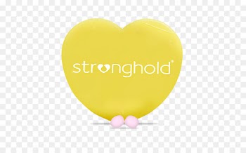 Yellow Desktop Wallpaper Computer Heart Font - barcos flyer 