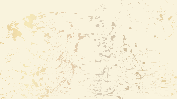 Yellow desktop wallpaper, grunge texture | Free Photo - rawpixel