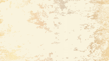 Yellow desktop wallpaper, grunge texture | Free Photo - rawpixel