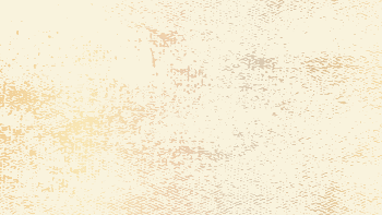 Yellow desktop wallpaper, grunge texture | Free Photo - rawpixel