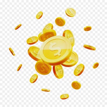 yellow dietary supplement food