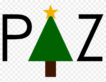 Yellow, Do Not Enter - Clipart Of Triangle Shape Christmas Tree