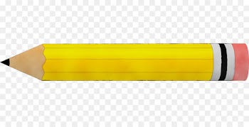 yellow electrical supply