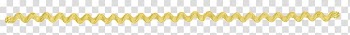 Yellow Energy Close-up Font, Orange wave ribbon transparent background PNG clipart