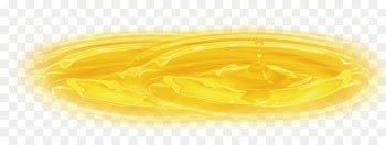 Yellow Flavor - Oil, sesame oil, oil drops 