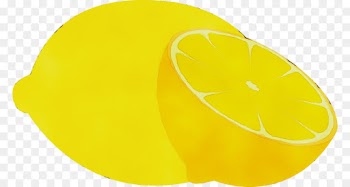 yellow flying disc