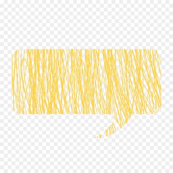 Yellow Font - Colored bubbles,Dialog,Crayon style,Crayon dialog,Sketch dialog 