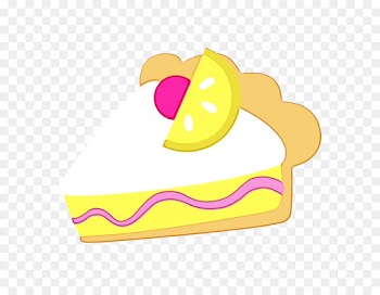 yellow font smile banana clip art