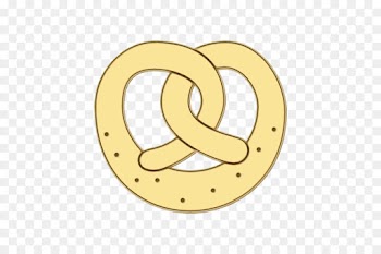 yellow font symbol number games