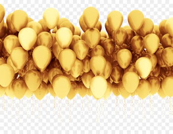 yellow food cuisine corn kernels ingredient