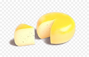 yellow food dairy cheese cuisine