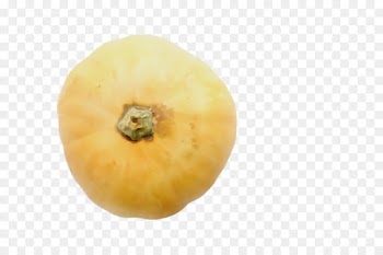 yellow food plant fruit quince