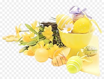 yellow food plant water bottle fruit