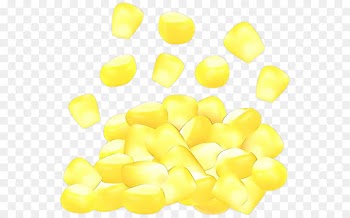 yellow food vegetarian food candy cuisine