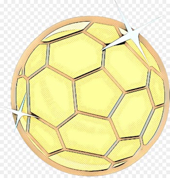 Yellow, Football, Frank Pallone, Soccer Ball PNG