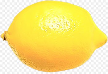 yellow fruit citrus plant lemon