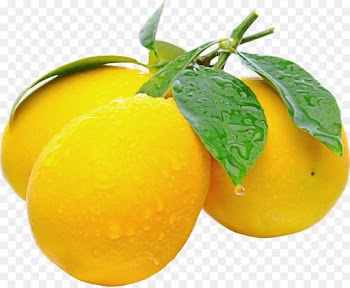 yellow fruit food natural foods plant