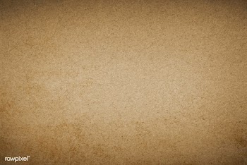 Yellow grained paper | Free stock vector - 570042