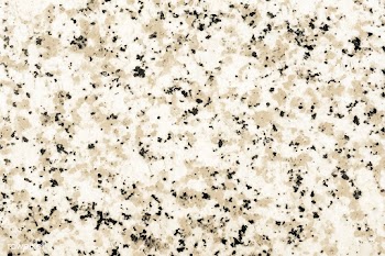 Yellow granite surface | Free stock vector - 916853