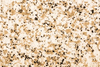 Yellow granite surface | Free stock vector - 916871
