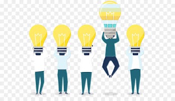 yellow graphic design clip art