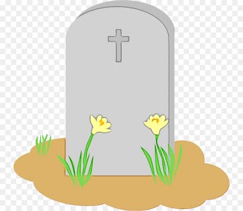 yellow grass cross clip art plant