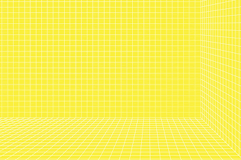 Yellow grid pattern background, colorful | Free Photo - rawpixel
