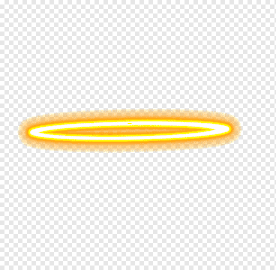 yellow halo ring, Yellow Font, Saint Halo s, line, saint Halo Cliparts, Yellow png