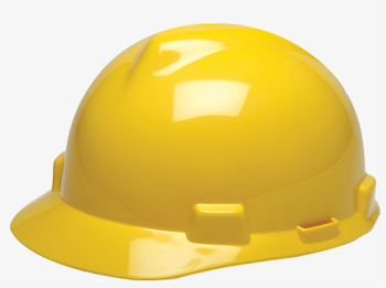 Yellow Hard Hat Png Transparent PNG - 1132x822 - Free Download on ...
