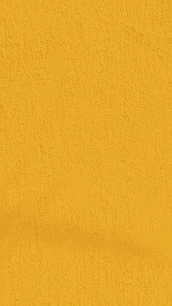 Yellow iPhone wallpaper, texture design | Free Photo - rawpixel
