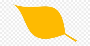 Yellow Leaf Download This Image As - Yellow Leaf Download This Image As