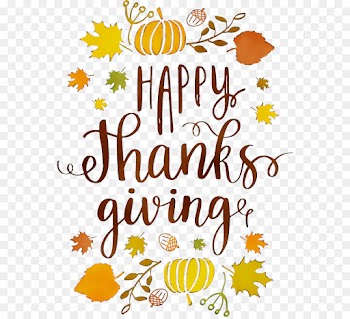 yellow leaf text font tree