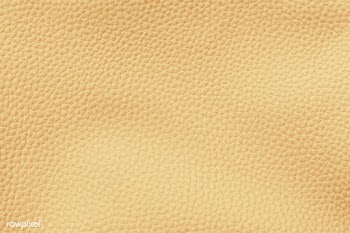 Yellow leather texture | Free stock vector - 916197