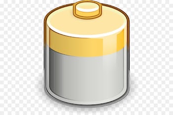 Yellow, Lid PNG